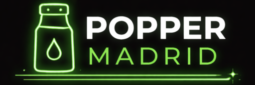 Comprar Popper en Madrid | Entrega discreta